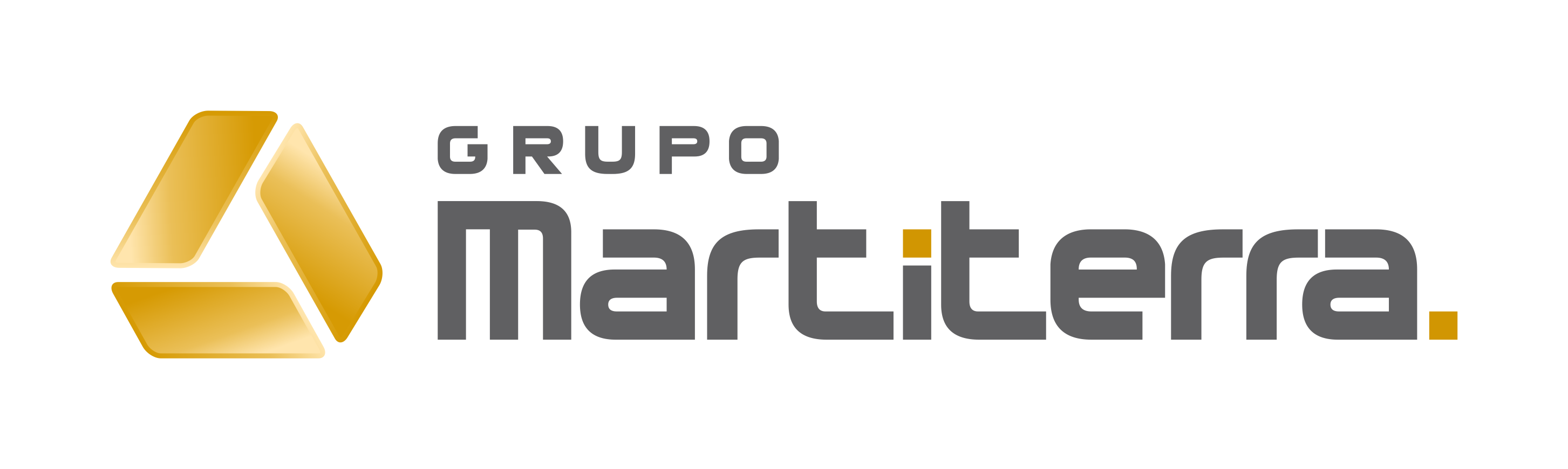 Grupo Martiterra