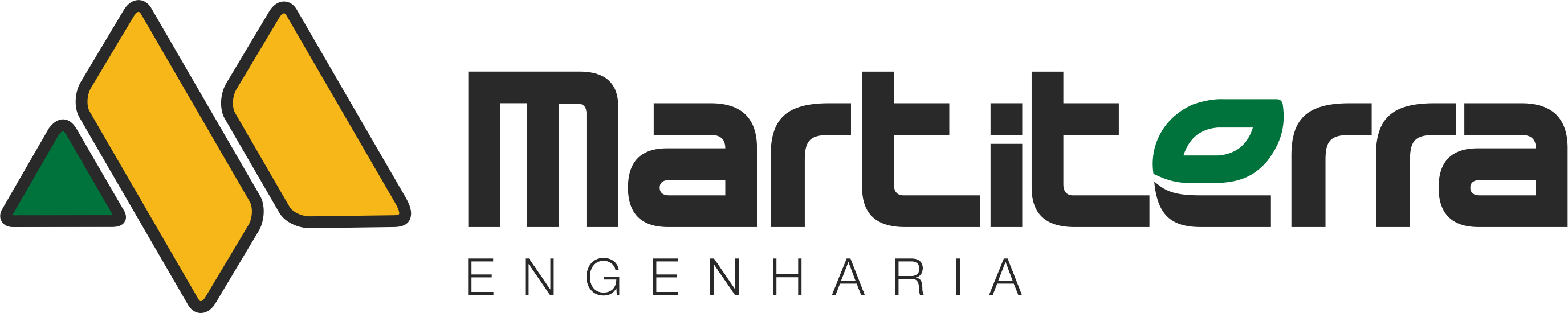 Martiterra Engenharia